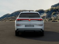 Auto Volkswagen T-Roc 1.5 etsi style 115cv dsg nuova in vendita presso concessionaria Fratelli Giacomel a 37.300 &euro; - foto numero 3