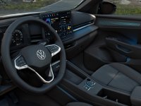 Auto Volkswagen T-Roc 1.5 etsi style 115cv dsg nuova in vendita presso concessionaria Fratelli Giacomel a 37.300 &euro; - foto numero 4