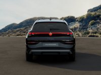 Auto Volkswagen T-Roc 1.5 etsi style 115cv dsg nuova in vendita presso concessionaria Fratelli Giacomel a 38.300 &euro; - foto numero 3