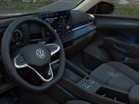 Auto Volkswagen T-Roc 1.5 etsi style 115cv dsg nuova in vendita presso concessionaria Fratelli Giacomel a 38.300 &euro; - foto numero 4