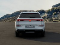Auto Volkswagen T-Roc 1.5 etsi r-line 150cv dsg nuova in vendita presso concessionaria Fratelli Giacomel a 41.700 &euro; - foto numero 3
