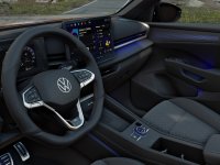 Auto Volkswagen T-Roc 1.5 etsi r-line 150cv dsg nuova in vendita presso concessionaria Fratelli Giacomel a 42.200 &euro; - foto numero 4
