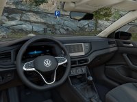Auto Volkswagen Polo 1.0 young 80cv nuova in vendita presso concessionaria Fratelli Giacomel a 22.500 &euro; - foto numero 4