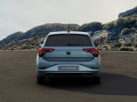 Auto Volkswagen Polo 1.0 young 80cv nuova in vendita presso concessionaria Fratelli Giacomel a 22.500 &euro; - foto numero 3