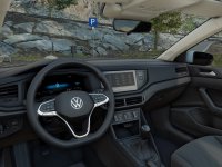 Auto Volkswagen Polo 1.0 young 80cv nuova in vendita presso concessionaria Fratelli Giacomel a 22.500 &euro; - foto numero 4