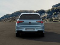 Auto Volkswagen Golf 1.5 etsi r-line plus 150cv dsg nuova in vendita presso concessionaria Fratelli Giacomel a 39.500 &euro; - foto numero 3