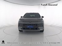Veicolo 1695274 foto 2