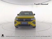 Veicolo 1695395 foto 2