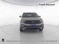 Veicolo 1695518 foto 2