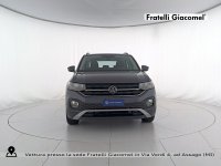 Veicolo 1695633 foto 2