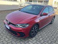 Veicolo 1695746 foto numero 1