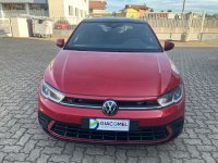 Veicolo 1695746 foto 2