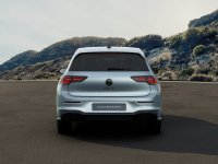 Auto Volkswagen Golf 1.5 etsi r-line plus 150cv dsg nuova in vendita presso concessionaria Fratelli Giacomel a 41.200 &euro; - foto numero 3