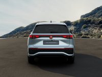 Auto Volkswagen Tayron  2.0 tdi r-line plus 150cv dsg 7p.ti nuova in vendita presso concessionaria Fratelli Giacomel a 55.900 &euro; - foto numero 3