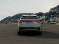 Auto Volkswagen Taigo 1.0 tsi r-line plus 115cv nuova in vendita presso concessionaria Fratelli Giacomel a 29.900 &euro; - foto numero 3