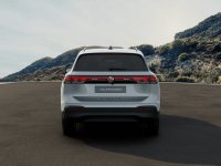 Auto Volkswagen Tiguan 2.0 tdi edition plus 150cv dsg nuova in vendita presso concessionaria Fratelli Giacomel a 44.100 &euro; - foto numero 3