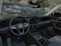 Auto Volkswagen Tiguan 2.0 tdi edition plus 150cv dsg nuova in vendita presso concessionaria Fratelli Giacomel a 44.100 &euro; - foto numero 4