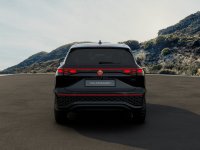 Auto Volkswagen Tayron  1.5 etsi r-line plus 150cv dsg nuova in vendita presso concessionaria Fratelli Giacomel a 53.700 &euro; - foto numero 3