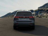 Auto Volkswagen Tiguan 2.0 tdi edition plus 150cv dsg nuova in vendita presso concessionaria Fratelli Giacomel a 44.800 &euro; - foto numero 3