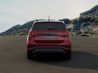 Auto Volkswagen T-Cross 1.0 tsi r-line plus 115cv nuova in vendita presso concessionaria Fratelli Giacomel a 30.500 &euro; - foto numero 3