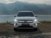 Veicolo 1695878 foto numero 1
