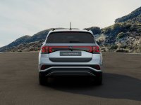 Auto Volkswagen T-Cross 1.0 tsi r-line plus 115cv nuova in vendita presso concessionaria Fratelli Giacomel a 30.300 &euro; - foto numero 3
