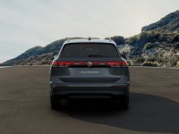 Auto Volkswagen Tiguan 2.0 tdi edition plus 150cv dsg nuova in vendita presso concessionaria Fratelli Giacomel a 44.100 &euro; - foto numero 3