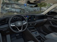 Auto Volkswagen Tiguan 2.0 tdi edition plus 150cv dsg nuova in vendita presso concessionaria Fratelli Giacomel a 44.100 &euro; - foto numero 4