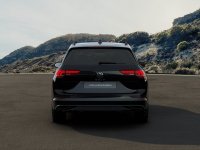 Auto Volkswagen Golf variant 2.0 tdi edition plus 150cv dsg nuova in vendita presso concessionaria Fratelli Giacomel a 39.900 &euro; - foto numero 3
