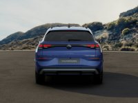 Auto Volkswagen T-Roc 1.5 etsi life 150cv dsg nuova in vendita presso concessionaria Fratelli Giacomel a 37.100 &euro; - foto numero 3