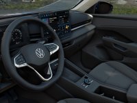 Auto Volkswagen T-Roc 1.5 etsi life 150cv dsg nuova in vendita presso concessionaria Fratelli Giacomel a 37.100 &euro; - foto numero 4