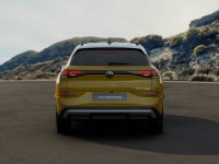 Auto Volkswagen T-Roc 1.5 etsi life 150cv dsg nuova in vendita presso concessionaria Fratelli Giacomel a 36.800 &euro; - foto numero 3