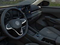 Auto Volkswagen T-Roc 1.5 etsi life 150cv dsg nuova in vendita presso concessionaria Fratelli Giacomel a 36.800 &euro; - foto numero 4