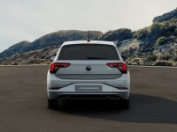 Auto Volkswagen Polo 1.0 young 80cv nuova in vendita presso concessionaria Fratelli Giacomel a 22.200 &euro; - foto numero 3
