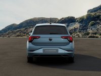 Auto Volkswagen Polo 1.0 young 80cv nuova in vendita presso concessionaria Fratelli Giacomel a 22.500 &euro; - foto numero 3