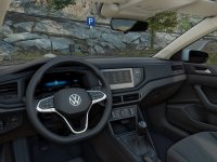 Auto Volkswagen Polo 1.0 young 80cv nuova in vendita presso concessionaria Fratelli Giacomel a 22.500 &euro; - foto numero 4