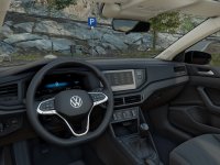 Auto Volkswagen Polo 1.0 young 80cv nuova in vendita presso concessionaria Fratelli Giacomel a 22.500 &euro; - foto numero 4