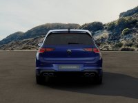Auto Volkswagen Golf 2.0 tsi r 4motion 333cv dsg nuova in vendita presso concessionaria Fratelli Giacomel a 65.800 &euro; - foto numero 3