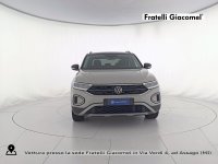 Veicolo 1695986 foto 2