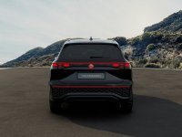 Auto Volkswagen Tayron  1.5 tsi ehybrid r-line plus 204cv dsg nuova in vendita presso concessionaria Fratelli Giacomel a 60.500 &euro; - foto numero 3