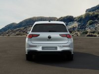 Auto Volkswagen Golf 1.5 etsi r-line plus 150cv dsg nuova in vendita presso concessionaria Fratelli Giacomel a 40.300 &euro; - foto numero 3