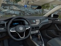 Auto Volkswagen Polo 1.0 tsi edition plus 95cv dsg nuova in vendita presso concessionaria Fratelli Giacomel a 27.100 &euro; - foto numero 4
