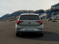 Auto Volkswagen Polo 1.0 tsi edition plus 95cv nuova in vendita presso concessionaria Fratelli Giacomel a 24.900 &euro; - foto numero 3
