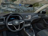 Auto Volkswagen Polo 1.0 tsi edition plus 95cv nuova in vendita presso concessionaria Fratelli Giacomel a 24.900 &euro; - foto numero 4