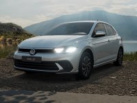 Veicolo 1696417 foto 2