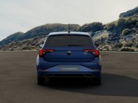 Auto Volkswagen Polo 1.0 tsi edition plus 95cv dsg nuova in vendita presso concessionaria Fratelli Giacomel a 27.400 &euro; - foto numero 3