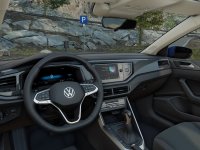 Auto Volkswagen Polo 1.0 tsi edition plus 95cv dsg nuova in vendita presso concessionaria Fratelli Giacomel a 27.400 &euro; - foto numero 4