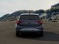 Auto Volkswagen Polo 1.0 tsi edition plus 95cv nuova in vendita presso concessionaria Fratelli Giacomel a 25.700 &euro; - foto numero 3
