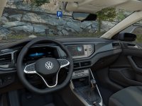 Auto Volkswagen Polo 1.0 tsi edition plus 95cv nuova in vendita presso concessionaria Fratelli Giacomel a 25.700 &euro; - foto numero 4
