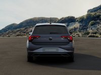 Auto Volkswagen Polo 1.0 tsi edition plus 95cv nuova in vendita presso concessionaria Fratelli Giacomel a 25.700 &euro; - foto numero 3